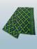 BEDSHEET JACQUARD LIGHT WEIGHT 60X90